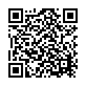 Koottilai Song - QR Code