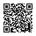 Aarum Thurakkatha Song - QR Code