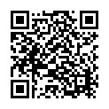 Eniyoru Jananamundo Song - QR Code