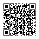 Koottilai Song - QR Code