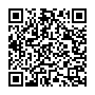 Mohabbathin Kessum Song - QR Code