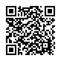 Ponnambili Ponnambili Song - QR Code