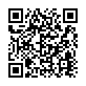 En Mohabbathen Song - QR Code