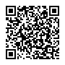 Koottilai Song - QR Code