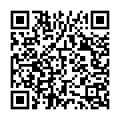 Ee Manassarinjittu Song - QR Code