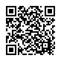 Misirle Raajan Song - QR Code