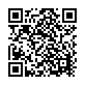 Priye Ninte Song - QR Code