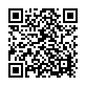 Koottilai Song - QR Code