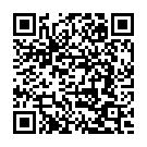 Karallaya Muthe Song - QR Code