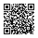 Koottilai Song - QR Code