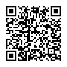 Zid Na Karo Ab To Ruko Song - QR Code