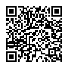 Oru Dhinam Song - QR Code