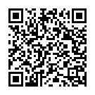 Paadum Njan Song - QR Code