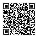 Sthuthi Sthothrangal Song - QR Code