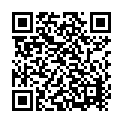 Yeshu Ente Song - QR Code