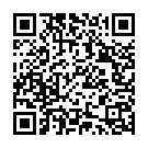 Yeshu Ethra Nallavan Song - QR Code