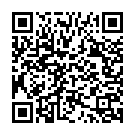 Ee Maruyathrayil Song - QR Code