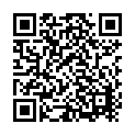 Yeshuvin Koode Song - QR Code