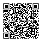 Ekaakiyaay (Original Motion Picture Soundtrack) Song - QR Code