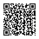 Koottilai Song - QR Code