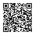 Koottilai Song - QR Code