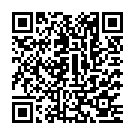 Ente Ee Maruvasam Song - QR Code