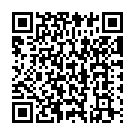 Dhevanin Mizhikalil Song - QR Code