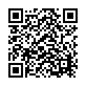 Koottilai Song - QR Code