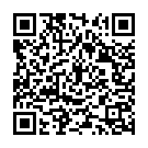 Koottilai Song - QR Code