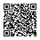 Koottilai Song - QR Code