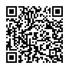 Rudhira Suryan (From "Theevram") Song - QR Code