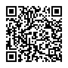 Neethi Suryan Song - QR Code