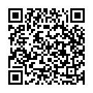 Ennennum (Male Version) Song - QR Code