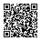 Koottilai Song - QR Code