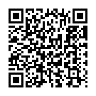 Pehla Pehla Pyar Song - QR Code