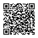 Swamiye Saranam Song - QR Code