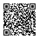 Koottilai Song - QR Code