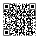 Koottilai Song - QR Code