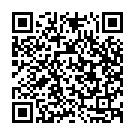 Parssini Deva Song - QR Code