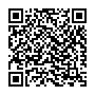 Deva Neeyaayaadum Song - QR Code