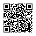 Deva Nee Song - QR Code