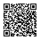 Swarnalipikalil - Male Song - QR Code