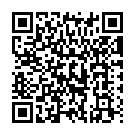 Koottilai Song - QR Code