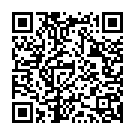 Unni Piranne Song - QR Code