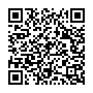 Aa Paralu Ee Paralu Song - QR Code