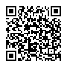 Onnaam Kandam Song - QR Code