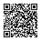 Thuyilunaroo Deva Song - QR Code