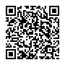 Chand Jaise Mukhde Pe Song - QR Code