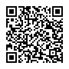 Devakanyaka (Male) Song - QR Code