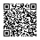 Maada Praave Vaa (From "Madanolsavam") Song - QR Code